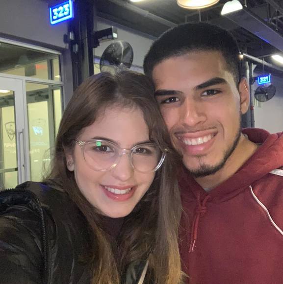 sabrinaamado278